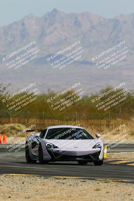 media/Mar-16-2025-Speed Ventures CVR (Sun) [[04681430d3]]/5-Purple Group/Session 2 (Turns 2 and 1 Exit)/